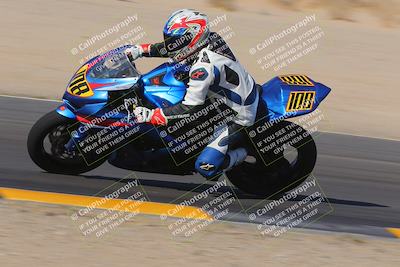 media/Oct-08-2022-SoCal Trackdays (Sat) [[1fc3beec89]]/Turn 9 Inside (10am)/